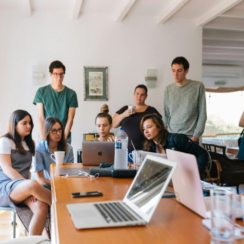 The Hidden Costs of Manual Reporting in School Finance